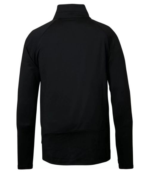 Джемпер Phenix Basic Inner флисовый BK в Сочи
