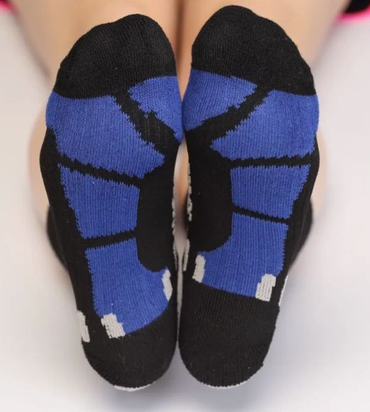 Снимок экрана 2025-07-14 181118