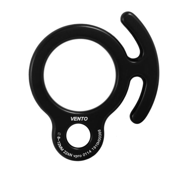  Спусковое устройство Венто 8 рогатая дюраль  в Сочи  