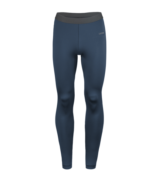 Кальсоны Sivera Годобль Д (муж) посейдон в Сочи