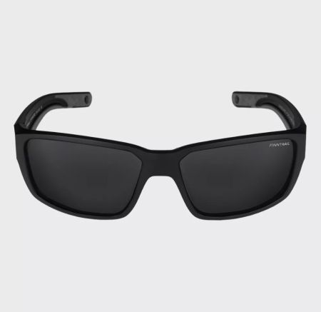 Купить Очки солнечные Offshore 1092 Black в Сочи