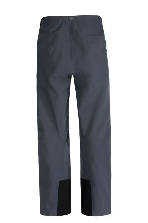 Брюки Оз Ozone Sway (муж) серый