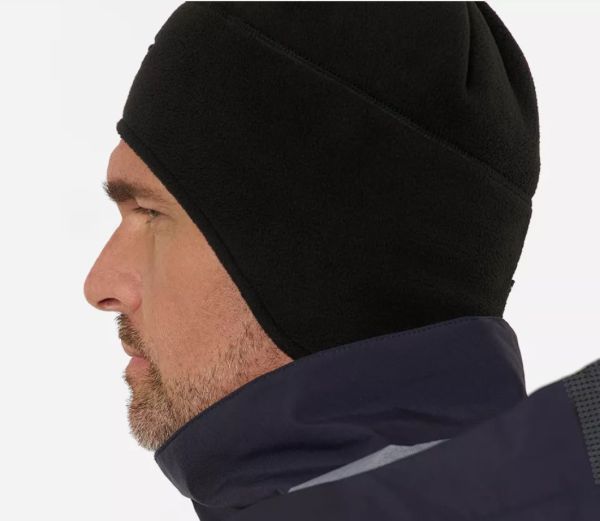 Шапка Finntrail Storm 9719 Graphite в Сочи