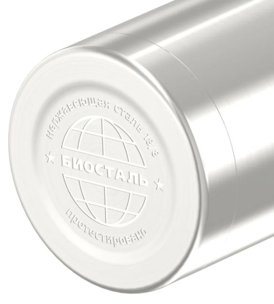 Снимок экрана 2026-04-13 183723