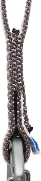  Набор оттяжек с карабинами "Express Set 10"(7*vproSet10) в Сочи  