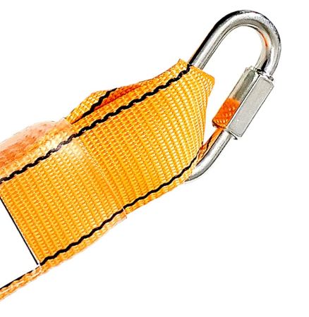  Строп аБ+Кс(Вар.2,трос) в Сочи  