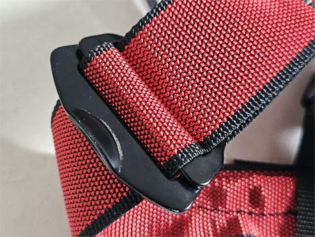  Поясная беседка GURU Start в Сочи  