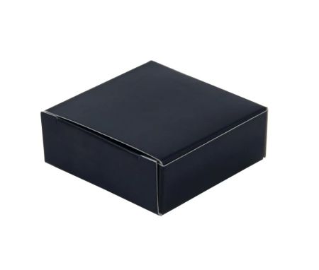 Стакан походный складной 250мл Следопыт