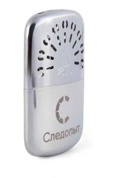 Снимок экрана 2025-02-26 154857