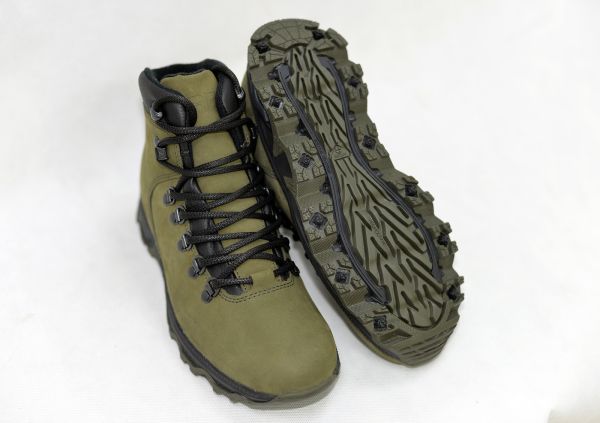 2qc0ur24q0gg18mt7iafmp0q1cj6ii7e