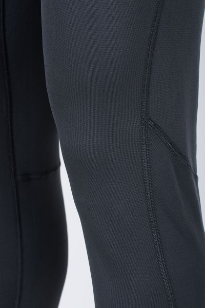 Брюки Оз Ozone Draft (м/ж) серый в Сочи