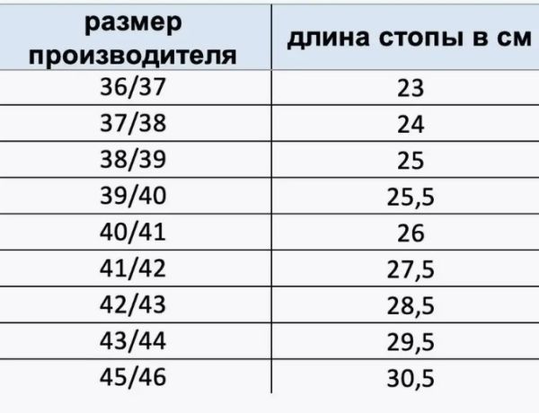 Купить сабо женские "kaury" эва, без утеплителя,желтый в Сочи