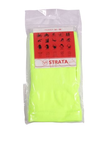 Подшлемники STRATA Неон в Сочи