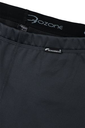 купить Брюки Оз Ozone Draft (м/ж) серый