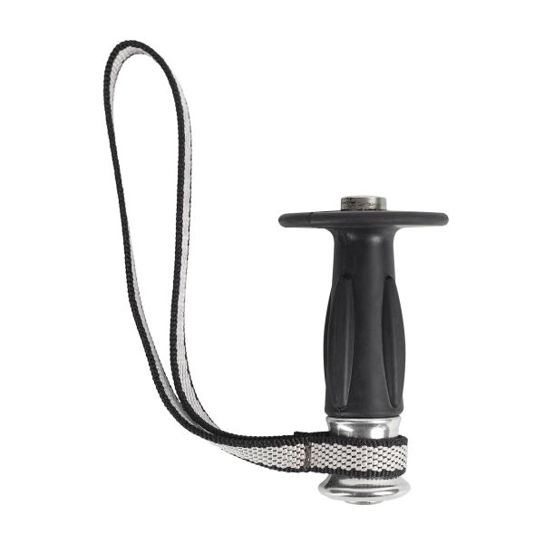  Пробойник ручной ver 0616-1 в Сочи  