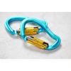  Карабин GURU Breeze Twist-lock в Сочи  
