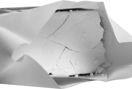  Магнезия Венто 56 г брикет в Сочи  