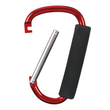  Карабин Вертикаль многофункциональный в Сочи  