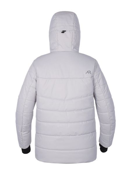 viafcvvek2o5xc8v8n1gs4o8tt64tzcn