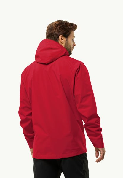 1115134_2607_2-highest-peak-3l-jkt-m-red-glow-16