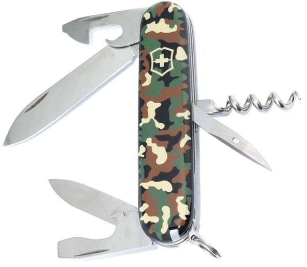 spartan-victorinox-kamuzhlyazh-1360394-3