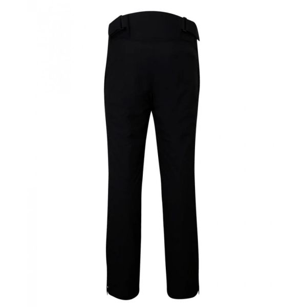 Брюки горнолыжные Phenix Legacy 4Way Stretch BK в Сочи