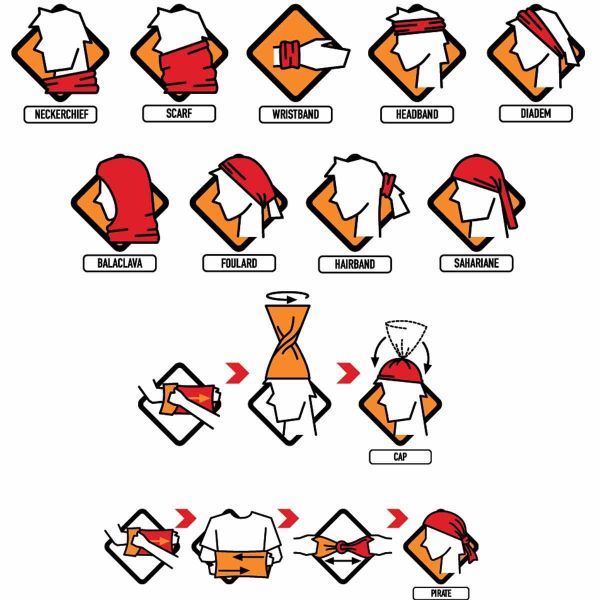 3b540493157b08055d44114927a1f767