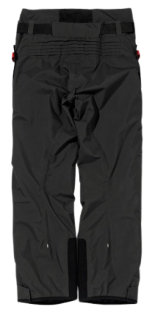 Брюки горнолыжные Phenix Norway Alpine Team Salopette в Сочи