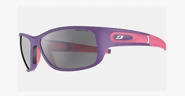 Купить очки julbo stony 459 в Сочи