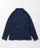 Куртка Phenix Alpine Natural Heat Fleece синий в Сочи