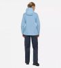 Костюм Finntrail женский Barrow W 3456 LightBlue