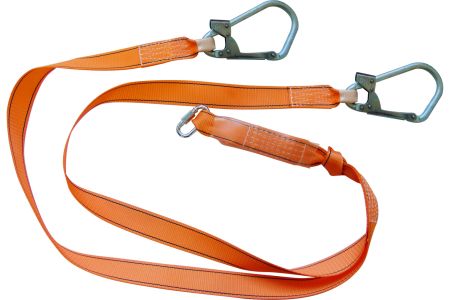  Строп аАд+Кс (Вар.2) серия Комфорт в Сочи  