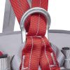  Страховочная система Венто Профи Универсал V2 в Сочи  