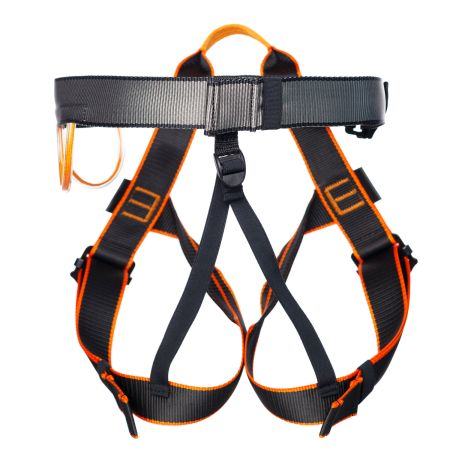  Поясная беседка "СТАНДАРТ ЛЮКС" VER 0803-1 в Сочи  