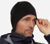 Шапка Finntrail Storm 9719 Graphite в Сочи