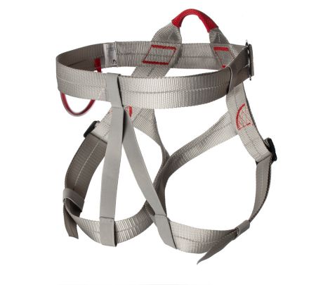  Страховочная система Венто поясная Стандарт в Сочи  