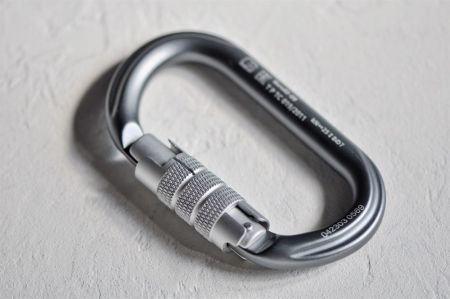  Карабин GURU Zephir TWL в Сочи  