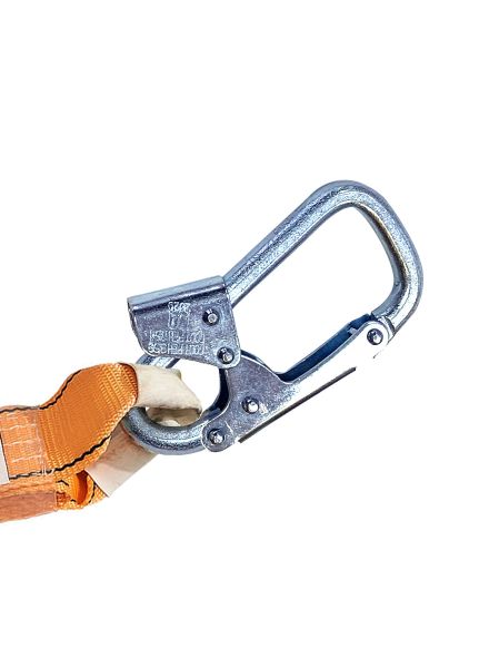 К25+амортизатор