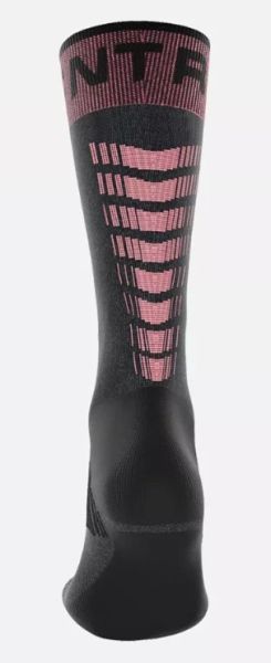 Купить Носки Coolmax 3217 Rosy в Сочи