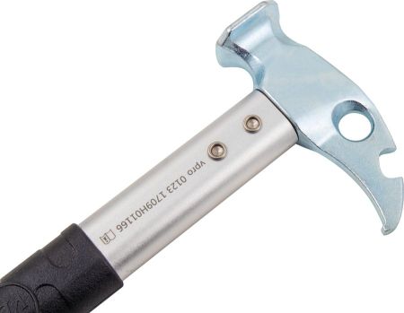  Молоток скальный Венто vnt1123 сталь в Сочи  