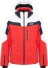 Куртка горнолыжная COLMAR Mens Ski 1306 в Сочи