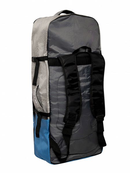 n0w9tas97l6rbxyih4754hw51grgv6hk