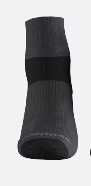 Купить Носки Coolmaxlow 3218 Black в Сочи
