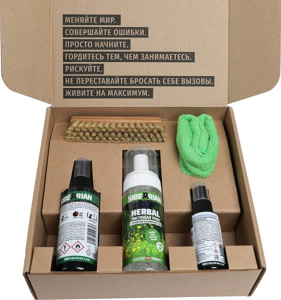 792ad9f0dca1a2f8154fb93d855ecd30