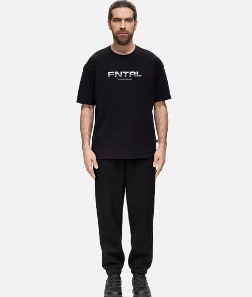 Снимок экрана 2026-04-06 141205