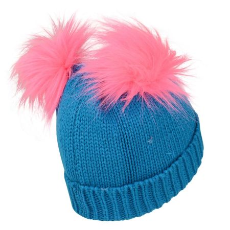 Шапка Brainwave Dare2B в Сочи