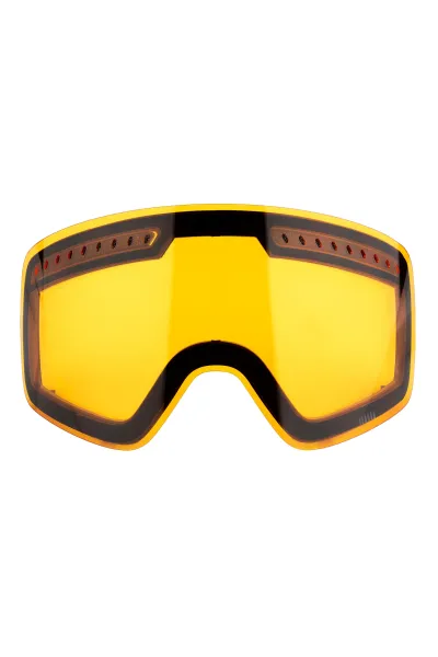 Купить маска terror - defender blue в Сочи