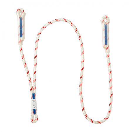  Усы Вертикаль веревочные статика в Сочи  