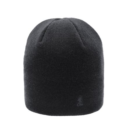 Шапка Следопыт Irbis без отворота в Сочи