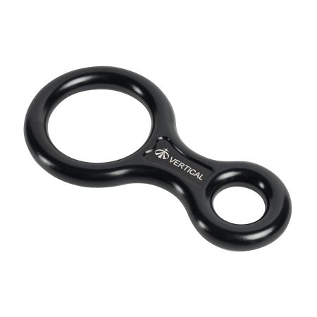  Спусковое устройство Вертикаль 8 классическая 3500кг в Сочи  